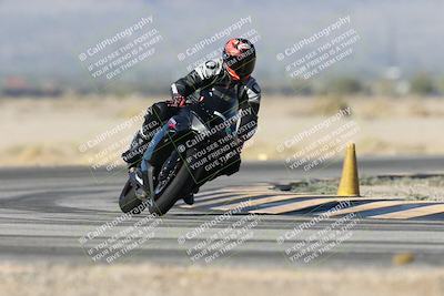 media/Nov-29-2025-TrackXperience (Sat) [[2953a387f4]]/3-Level 1/Session 2 (Turn 4)/